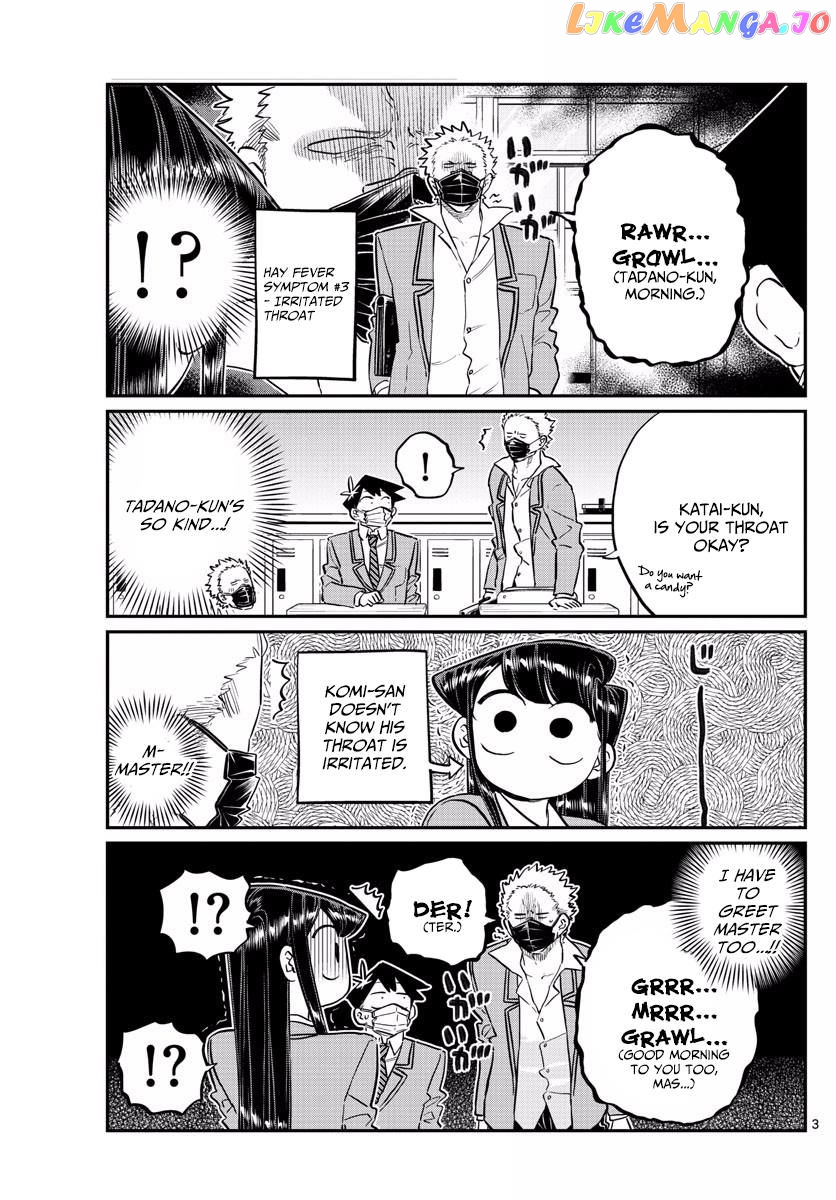 Komi Can
